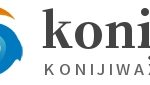 jdtkttstore.sbs logo